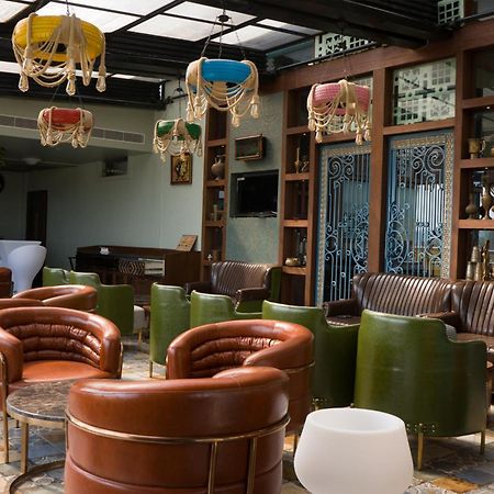 Clarks Inn Suites Kangra Dış mekan fotoğraf