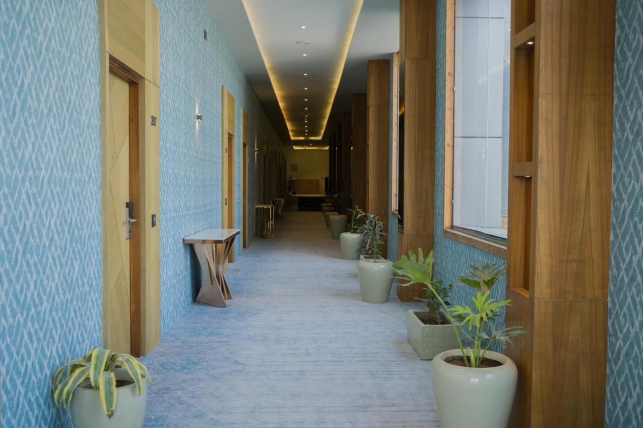 Clarks Inn Suites Kangra Dış mekan fotoğraf