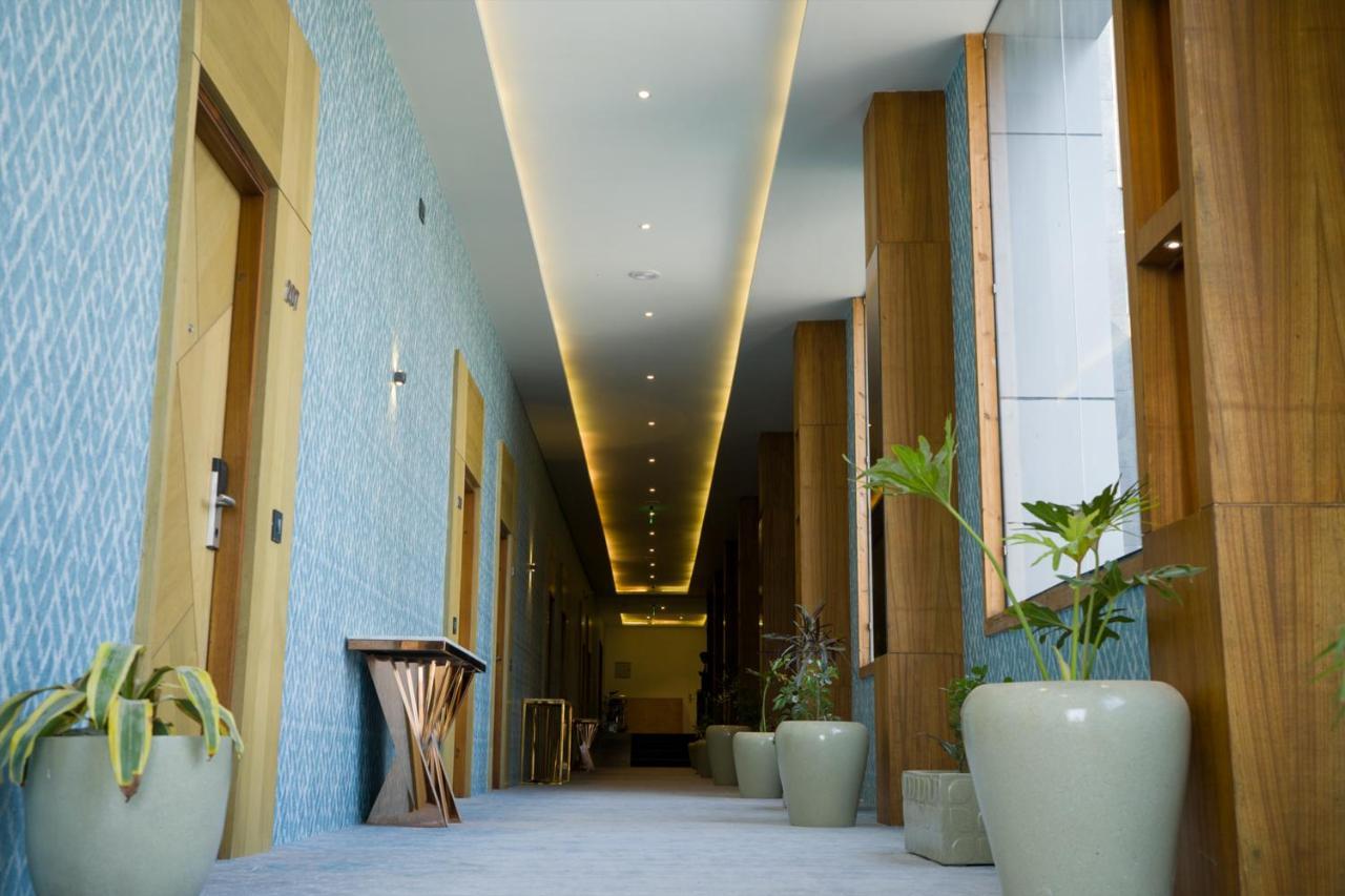 Clarks Inn Suites Kangra Dış mekan fotoğraf