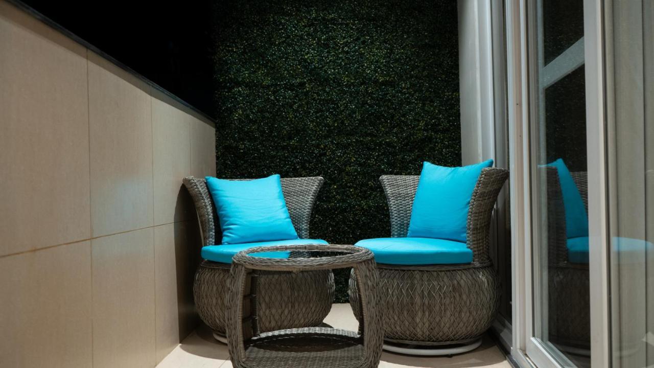 Clarks Inn Suites Kangra Dış mekan fotoğraf