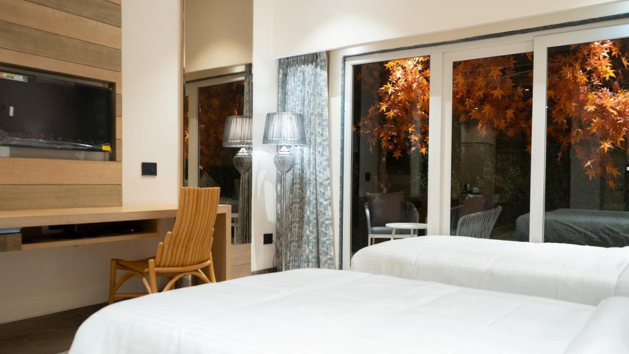 Clarks Inn Suites Kangra Dış mekan fotoğraf