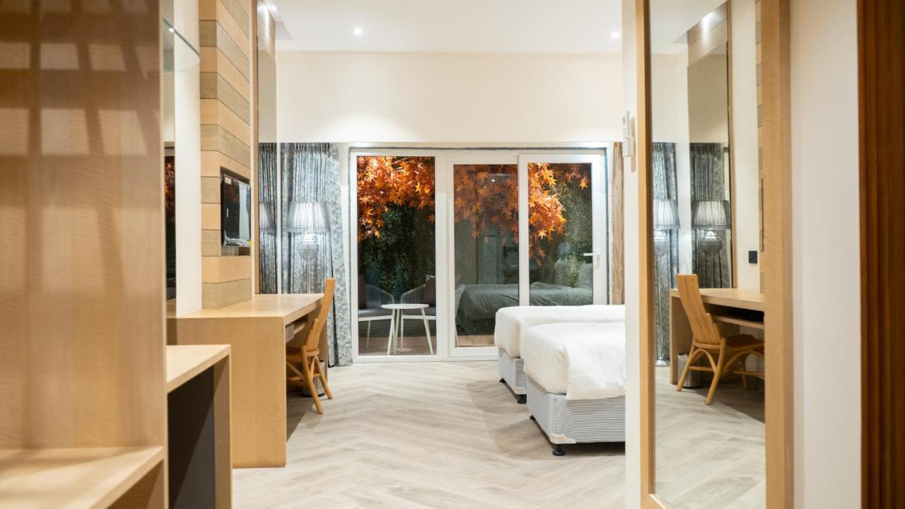 Clarks Inn Suites Kangra Dış mekan fotoğraf