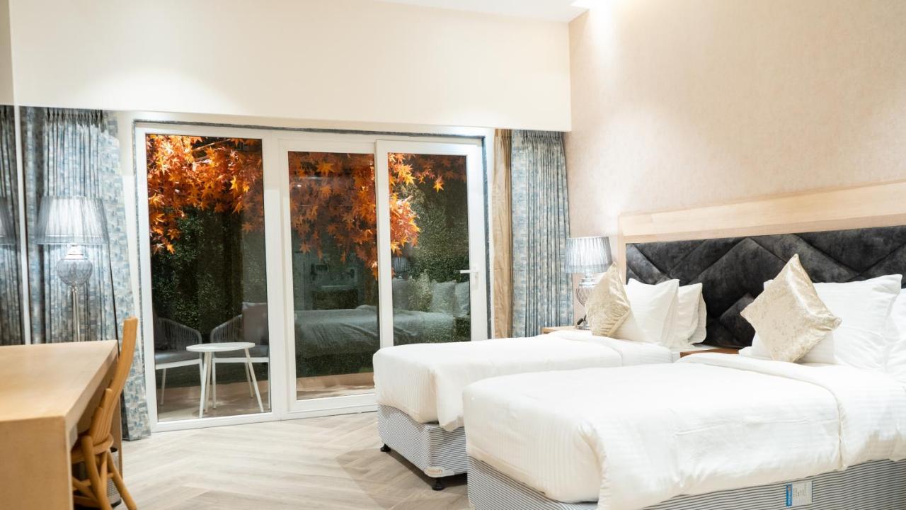 Clarks Inn Suites Kangra Dış mekan fotoğraf