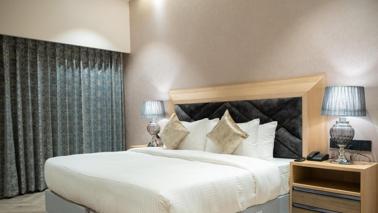 Clarks Inn Suites Kangra Dış mekan fotoğraf