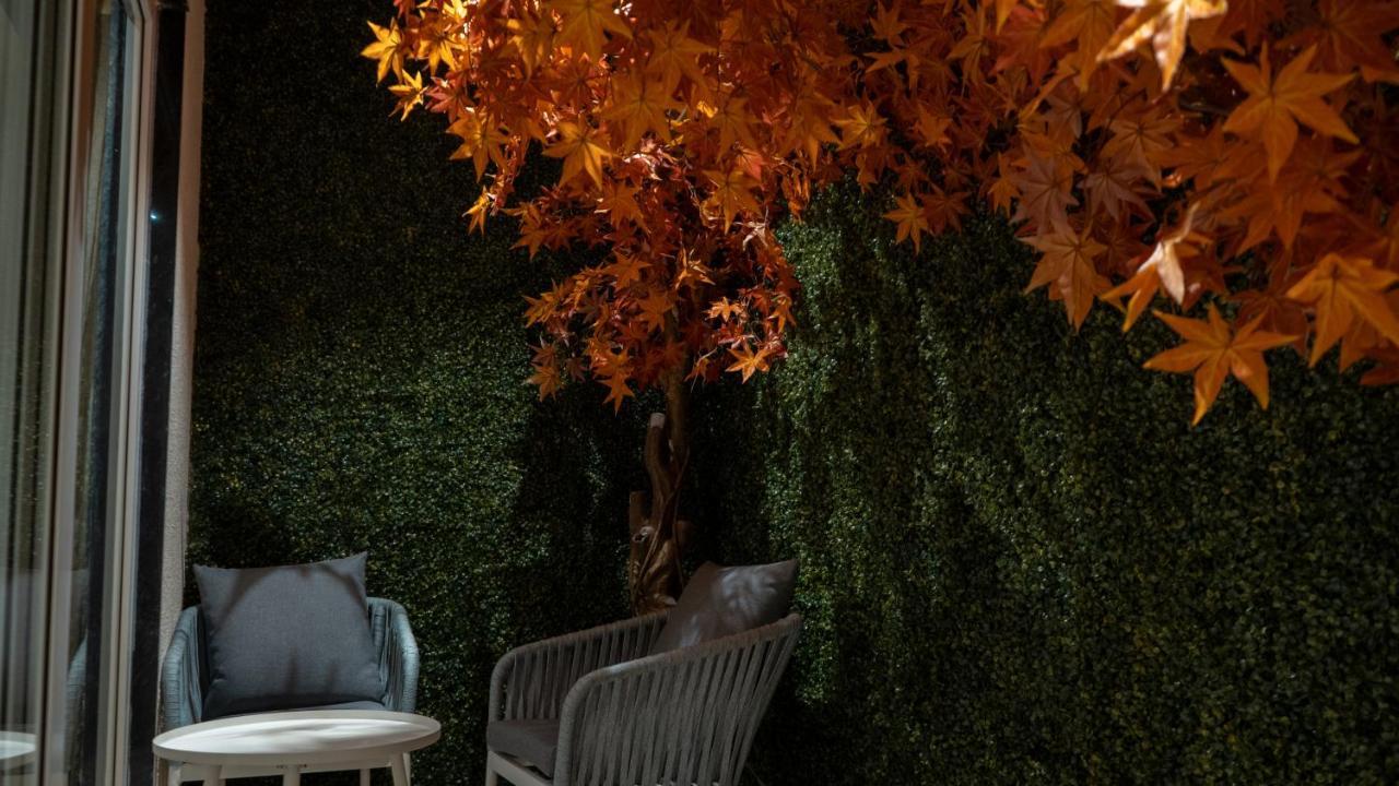 Clarks Inn Suites Kangra Dış mekan fotoğraf