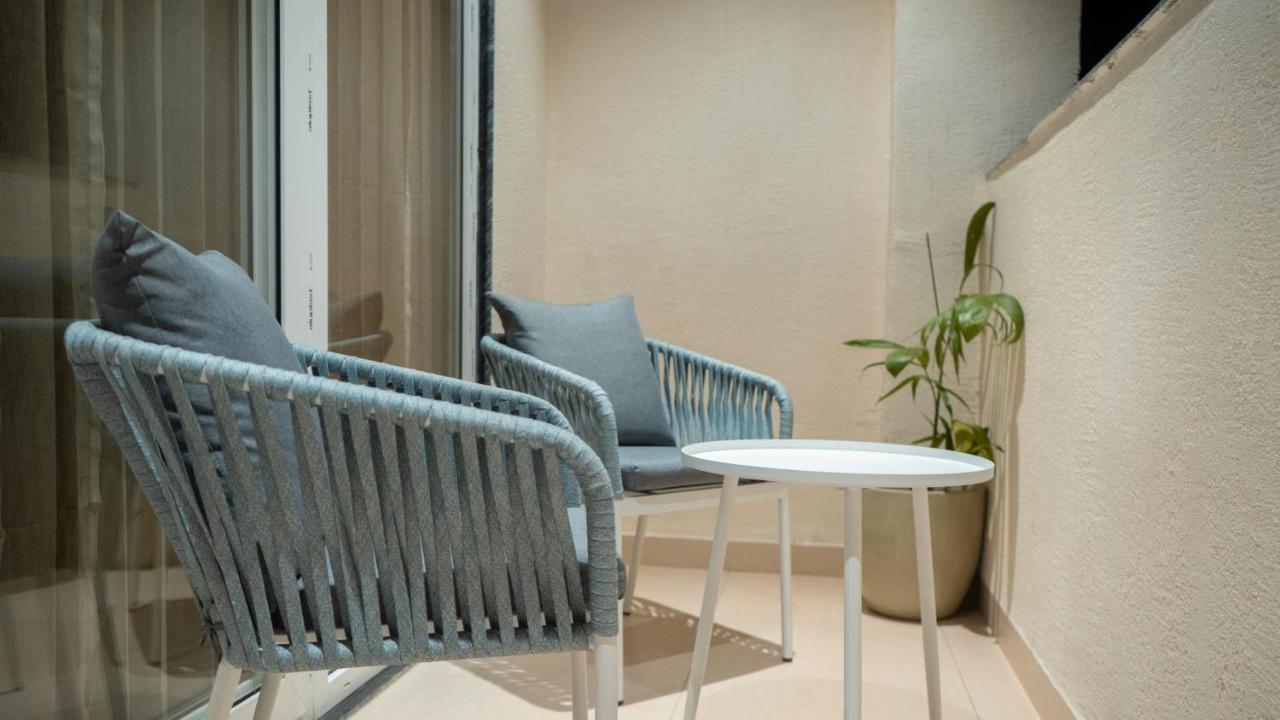 Clarks Inn Suites Kangra Dış mekan fotoğraf